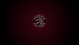 Desktop image. Basketball. ID:107697