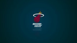 Desktop image. Basketball. ID:107698