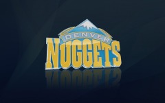 Desktop wallpaper. Basketball. ID:17577