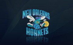 Desktop wallpaper. Basketball. ID:17584
