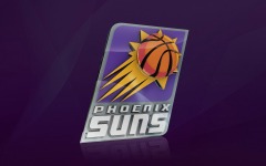 Desktop wallpaper. Basketball. ID:17585