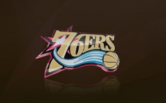 Desktop wallpaper. Basketball. ID:17586