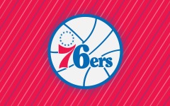 Desktop wallpaper. Basketball. ID:17587