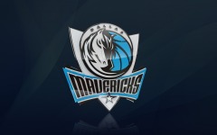 Desktop wallpaper. Basketball. ID:17588