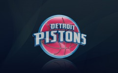 Desktop wallpaper. Basketball. ID:17589