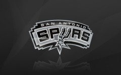 Desktop wallpaper. Basketball. ID:17590