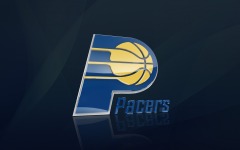 Desktop wallpaper. Basketball. ID:17591