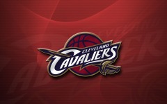 Desktop wallpaper. Basketball. ID:17592