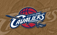 Desktop wallpaper. Basketball. ID:17594