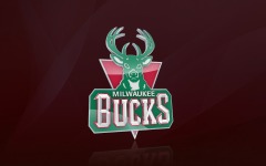 Desktop wallpaper. Basketball. ID:17595