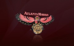 Desktop wallpaper. Basketball. ID:17596