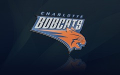 Desktop wallpaper. Basketball. ID:17597