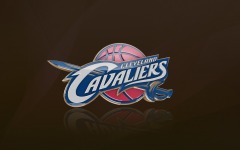 Desktop wallpaper. Basketball. ID:17598
