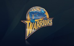 Desktop wallpaper. Basketball. ID:17599