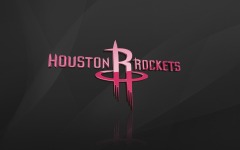 Desktop wallpaper. Basketball. ID:17600