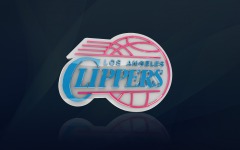 Desktop wallpaper. Basketball. ID:17601