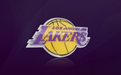 Desktop wallpaper. Basketball. ID:17602
