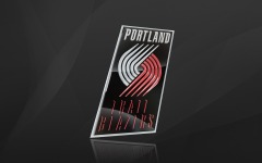Desktop wallpaper. Basketball. ID:17608