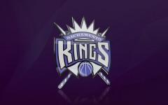 Desktop wallpaper. Basketball. ID:17609