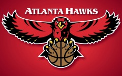 Desktop wallpaper. Basketball. ID:17619