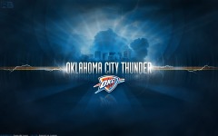 Desktop wallpaper. Basketball. ID:17629