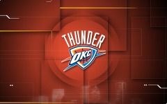 Desktop wallpaper. Basketball. ID:17630