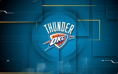 Desktop wallpaper. Basketball. ID:17631