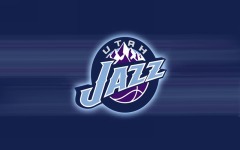 Desktop wallpaper. Basketball. ID:17632