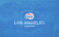 Desktop wallpaper. Basketball. ID:17633