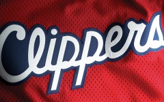 Desktop wallpaper. Basketball. ID:17634