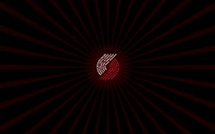 Desktop wallpaper. Basketball. ID:17636