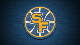 Desktop wallpaper. Golden State Warriors