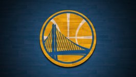 Desktop wallpaper. Golden State Warriors