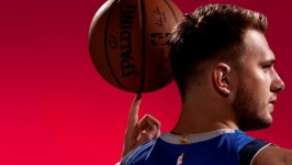 Desktop wallpaper. Basketball. ID:131678