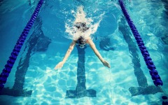 Desktop wallpaper. Water Sports. ID:74955