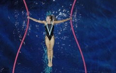 Desktop wallpaper. Water Sports. ID:74956