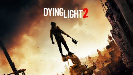 Desktop wallpaper. Dying Light 2: Stay Human. ID:101811