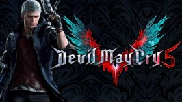 Desktop wallpaper. Nero