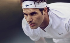 Desktop wallpaper. Tennis. ID:78914