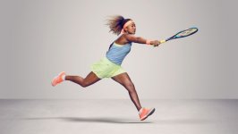 Desktop wallpaper. Tennis. ID:110165