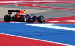 Desktop wallpaper. Formula One. ID:74962