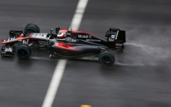 Desktop wallpaper. Formula One. ID:86925