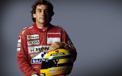 Desktop wallpaper. Formula One. ID:79764