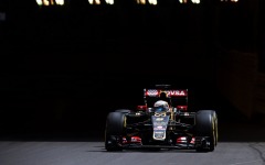 Desktop wallpaper. Formula One. ID:80850