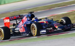 Desktop wallpaper. Formula One. ID:89099