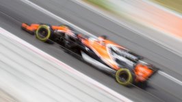 Desktop wallpaper. Formula One. ID:93101