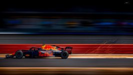 Desktop wallpaper. Formula One. ID:102600