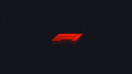 Desktop wallpaper. Formula One. ID:104094