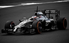Desktop wallpaper. Formula One. ID:53084
