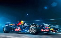Desktop wallpaper. Formula One. ID:62505